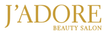 Jadore Beauty Salon